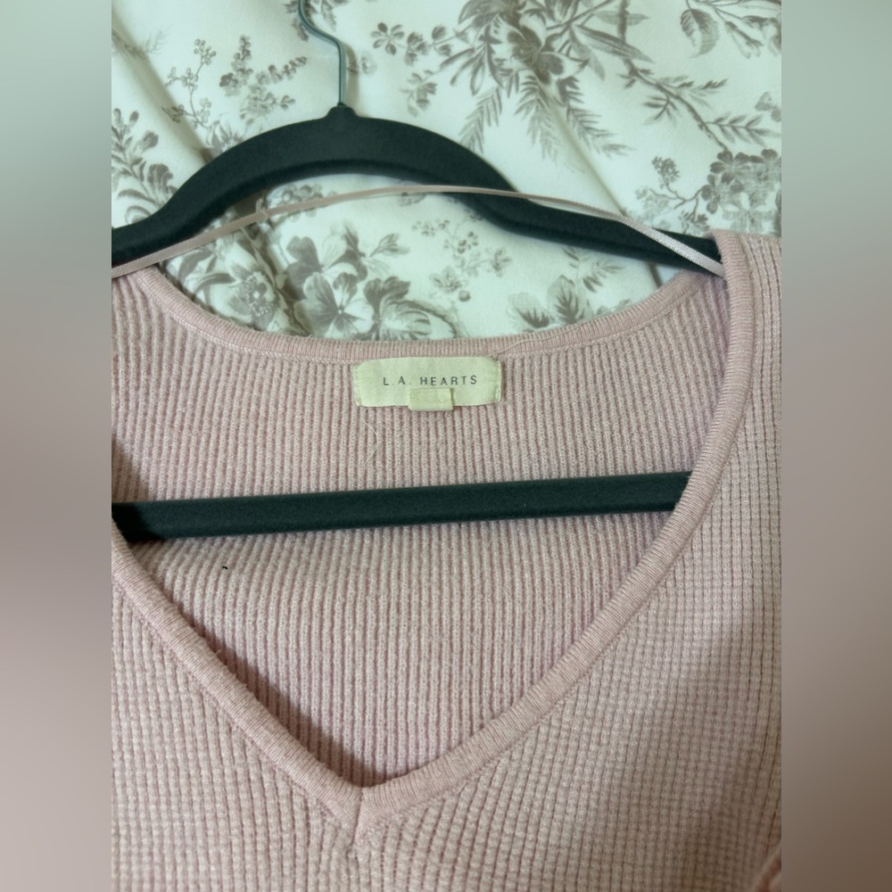 Pacsun shirt